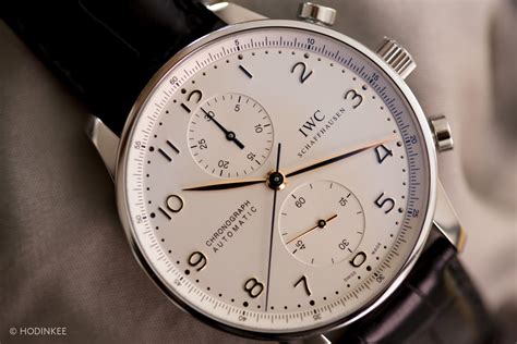 iwc referenza 3714|iwc portugieser 3714.